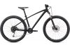 Rower górski Specialized Pitch Expert 2X 2020 - Ostatnia sztuka XS